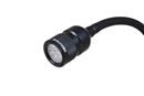 Arbetslampa Tellus, IP65, LED 3,3w 700 mm