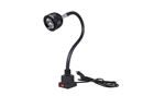 Arbetslampa Solus 6, IP20, LED 5,5w 500 mm