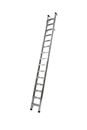 Stege Skeppshultstegen Lagerstege, 4 m