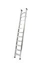 Stege Skeppshultstegen Lagerstege, 3 m