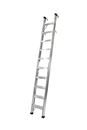 Stege Skeppshultstegen Lagerstege, 2,7 m