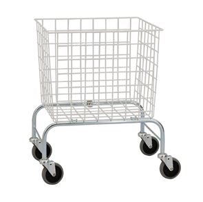 Tvättvagn
