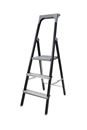 Skeppshultstegen Trappstege Pro-Light, 3 steg