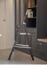 Skeppshultstegen Trappstege Pro-Light, 3 steg