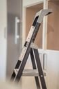 Skeppshultstegen Trappstege Pro-Light, 3 steg