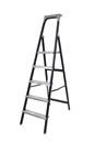 Skeppshultstegen Trappstege Pro-Light, 5 steg