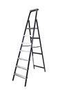 Skeppshultstegen Trappstege Pro-Light, 7 steg