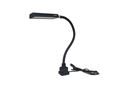 LED-universalarmatur CL Columbus
