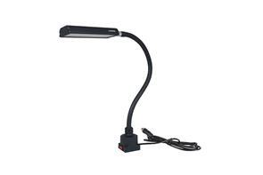 LED-universalarmatur CL Columbus