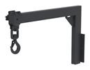 Kranarm WP Jolner