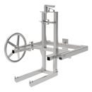 Fatvändare WP 130 Jolner