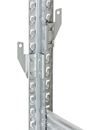 Väggfäste Flex